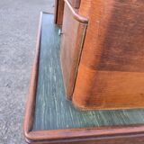 Mado 1960 sideboard