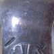 Silver sugar clip Christofle punches silver balance Covered Holidays