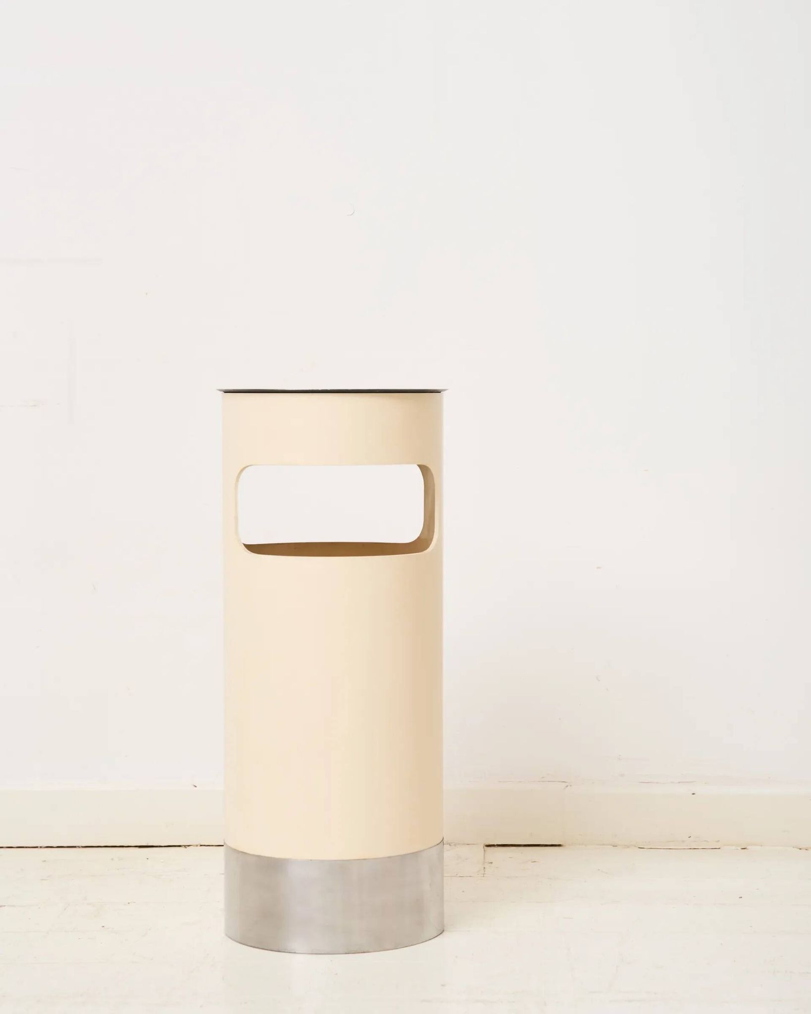 Porte-parapluies "4610-50", Kartell, Italie, 1970s