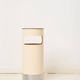 Umbrella stand "4610-50", Kartell, Italy, 1970s