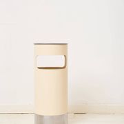 Porte-parapluies "4610-50", Kartell, Italie, 1970s