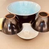 Hugo Kohler ceramics