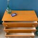 Vintage dresser