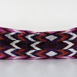 Cushion cover
