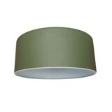 Plafond, 1990s, Scandinavian design, production: Denmark