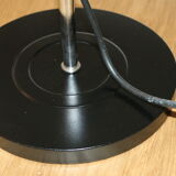 Etienne Fermigier lamp