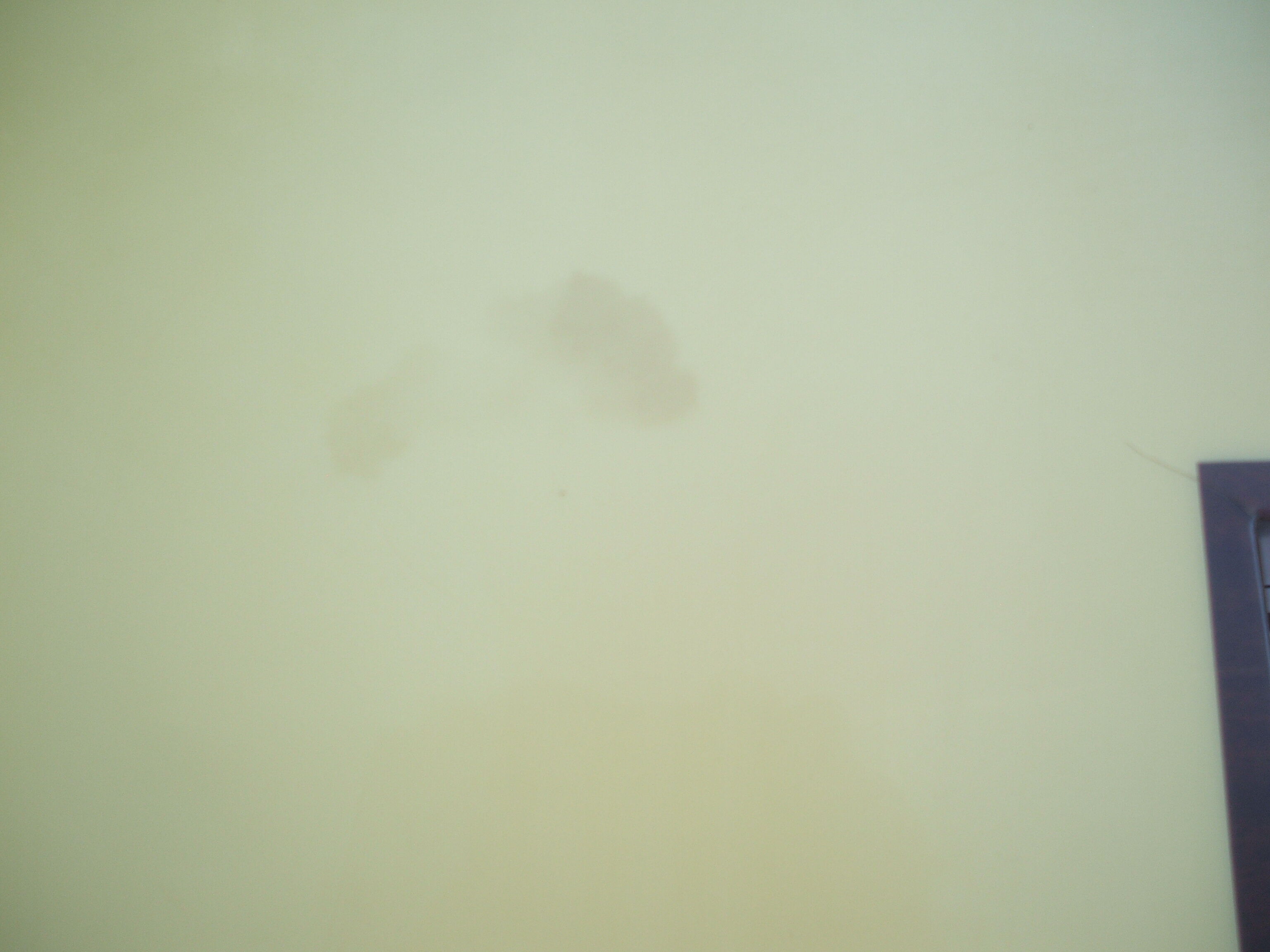 Table low Jean Claude Mahey design of the 1970s