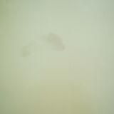 Table low Jean Claude Mahey design of the 1970s