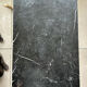 Marble coffee table Hay