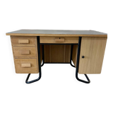 Bureau de maître