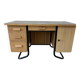 Bureau de maître
