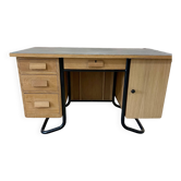 Bureau de maître