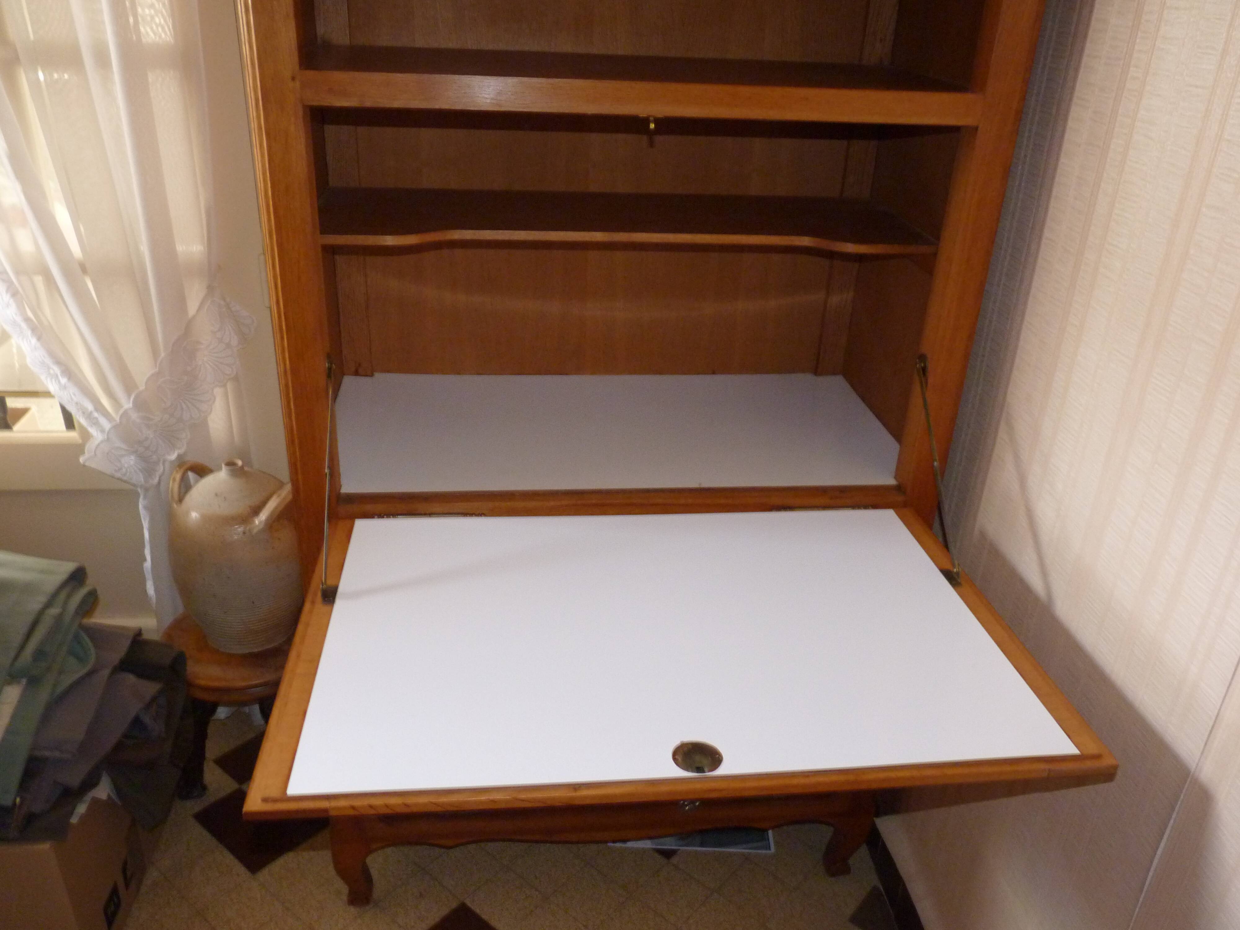 Meuble bar