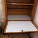 Meuble bar
