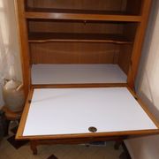 Bar furniture