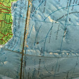 Globe