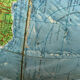 Globe terrestre