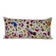 Coussin