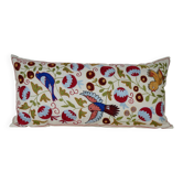 Coussin