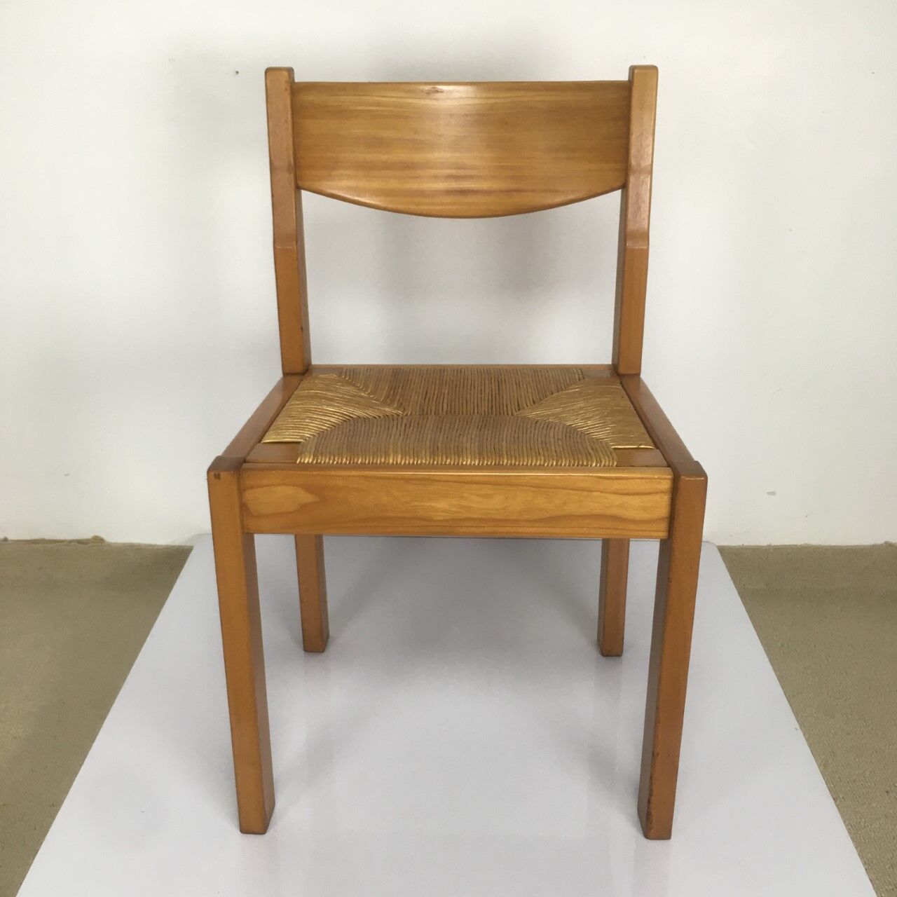 Chairs Maison Regain