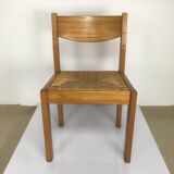 Chairs Maison Regain