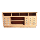 Hardware furniture
