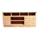 Hardware furniture