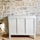 Commode Art Déco