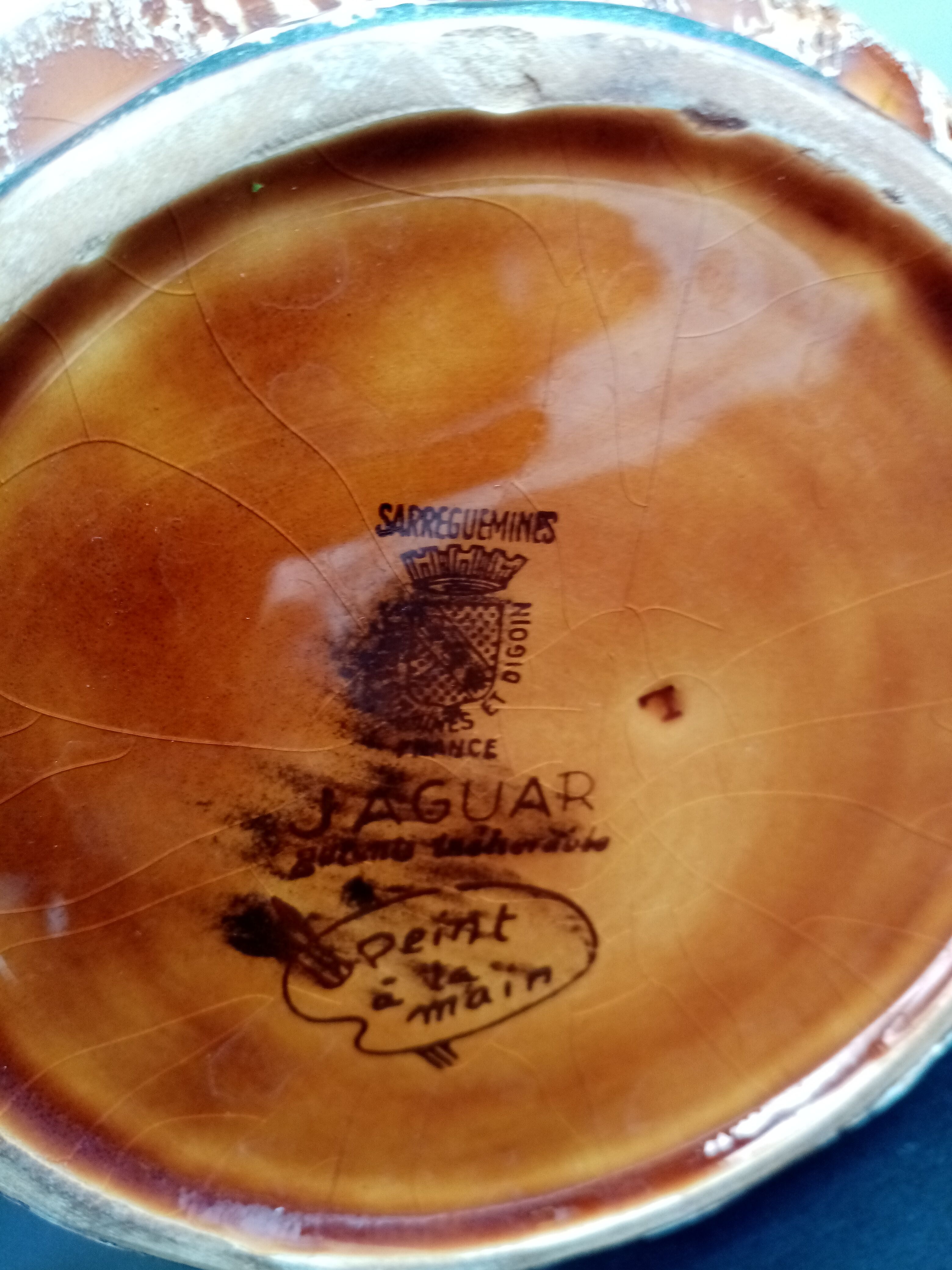 Coffee service Sarreguemines and Digoin