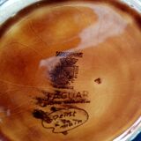 Coffee service Sarreguemines and Digoin