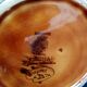 Service à café Sarreguemines et Digoin