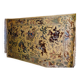 Persian carpet