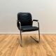 Vintage office chair