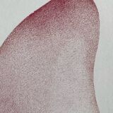 Abstract drawing