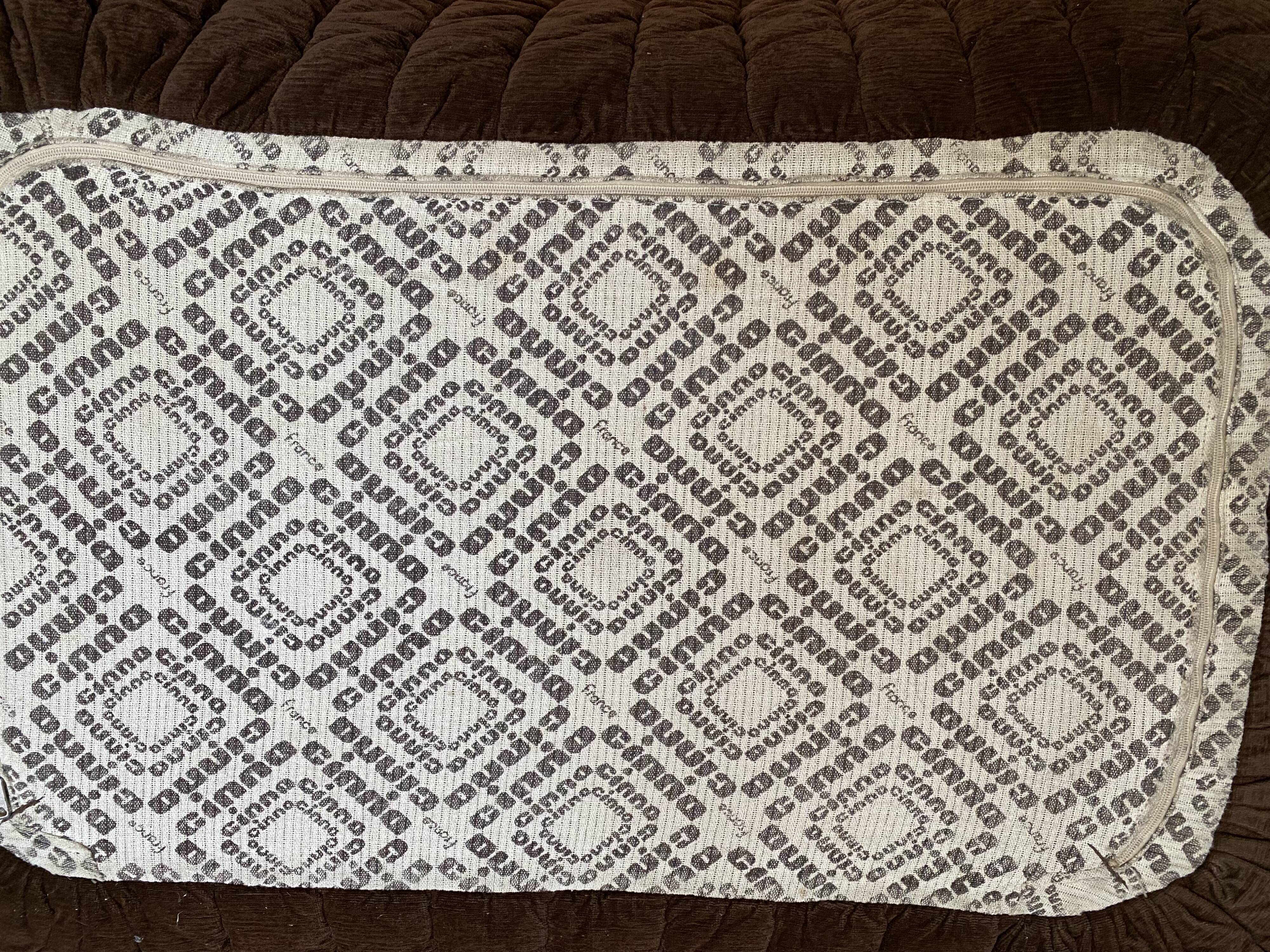 cinna 2 seater sofa