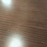 Bureau ancien par maurice lacour paris