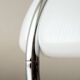Serpente Model 599 Table Lamp by Elio Martinelli for Martinelli Luce, 1970s