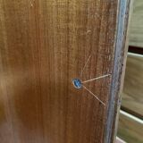 Small vintage buffet