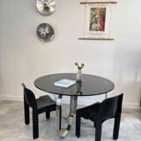 Italian table from the 70s