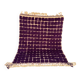 Handmade Moroccan rug 200cm x 300cm