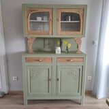 Art Deco buffet