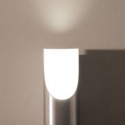 Fuga wall sconces