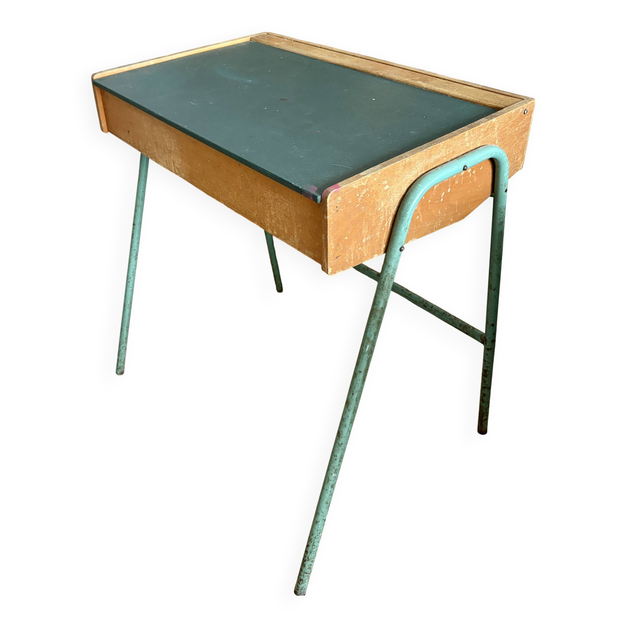 Vintage desk