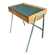 Vintage desk
