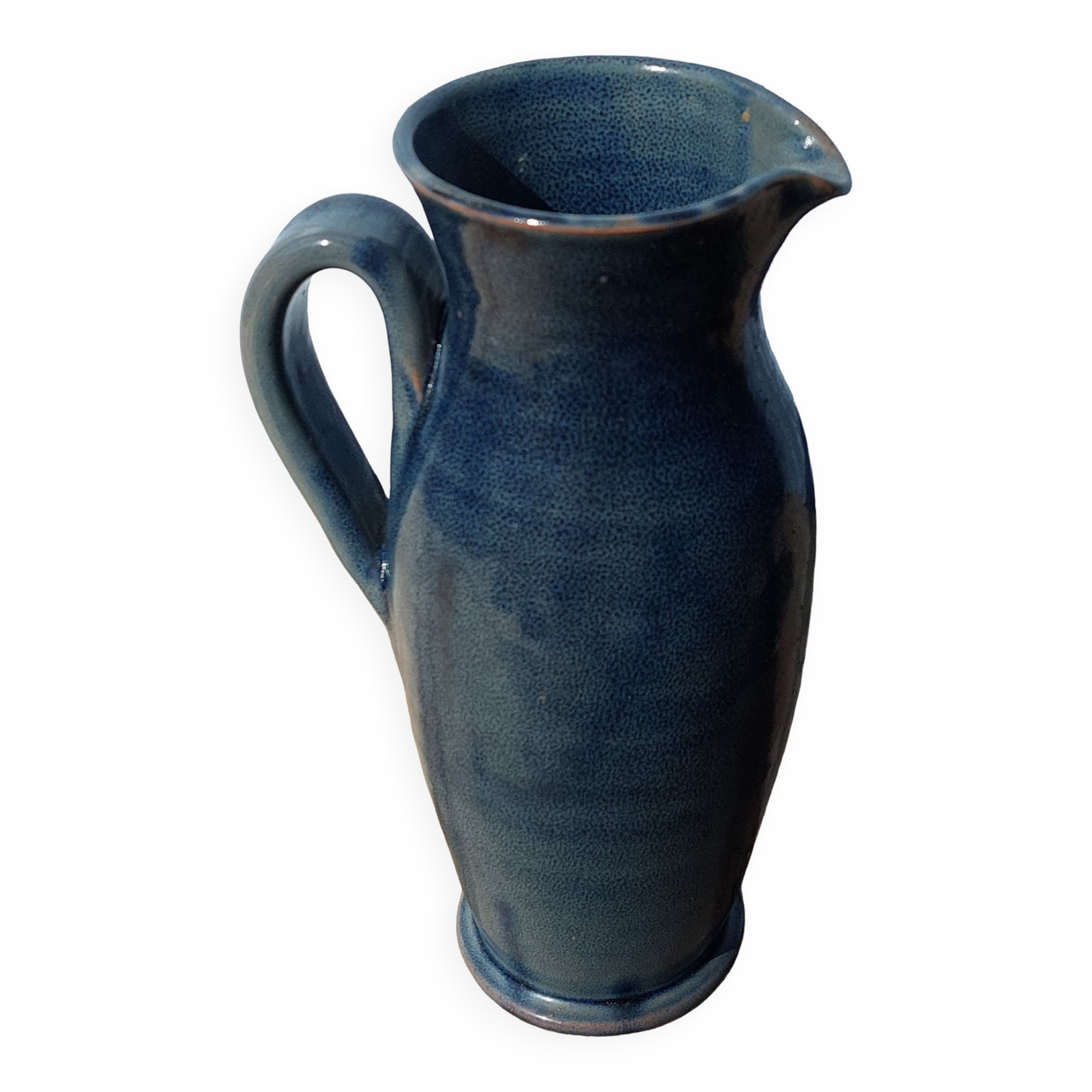 Pitcher the draille anduze