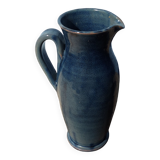 Pitcher the draille anduze