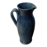 Pitcher the draille anduze