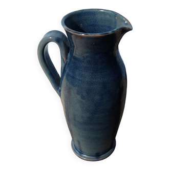 Pitcher the draille anduze