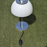 Faro lamp by Harvey Guzzini