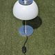 Lampe Faro de Harvey Guzzini
